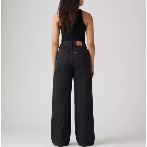 Sold - Picture 7 of 7